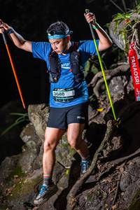 BIB: 
                            <button type="button" onclick="openModal(19485202)" class="btn btn-primary btn-sm float-right btn-popup" data-toggle="modal" data-target=".modal-high-quality">
                        <i class="fas fa-shopping-cart"></i> Add to Cart
                    </button>
                                            <button type="button" onclick="isThisMe(19485202, true)" class="btn btn-success btn-sm float-right btn-popup btn-isme hidden" data-toggle="tooltip" data-placement="bottom" title="นี่คือรูปของคุณใช่ไหม คลิกที่นี่เพื่อเอาเข้าอัลบั้ม">
                        <i class="fas fa-plus"></i> Add to album
                    </button>
                    <button type="button" onclick="isThisMe(19485202, false)" class="btn btn-warning btn-sm float-right btn-popup btn-isnotme hidden">
                        <i class="fas fa-ban"></i> Remove from album
                    </button>